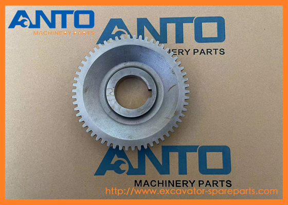 6221-31-1130 6221311130 Kỹ thuật KOMATSU Chiếc máy đào phụ tùng cho S6D108-1B PC300LC-5