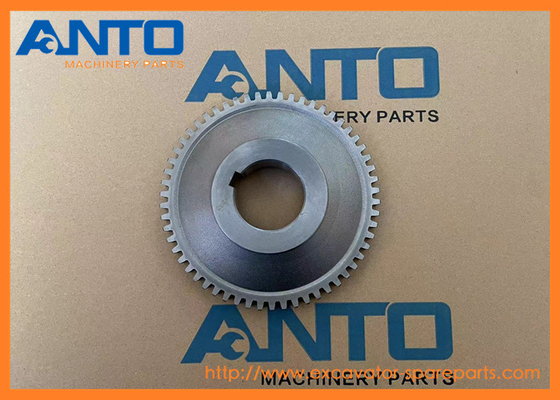 6221-31-1130 6221311130 Kỹ thuật KOMATSU Chiếc máy đào phụ tùng cho S6D108-1B PC300LC-5