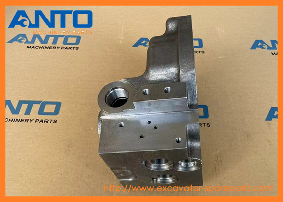 706-7G-71160 7067G71160 Nhà ở KOMATSU Chiếc máy đào phụ tùng cho PC200-8