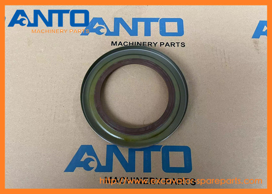 421-22-31761 4212231761 Dust Seal KOMATSU Bộ phận phụ tùng cho máy tải bánh xe WA430-6