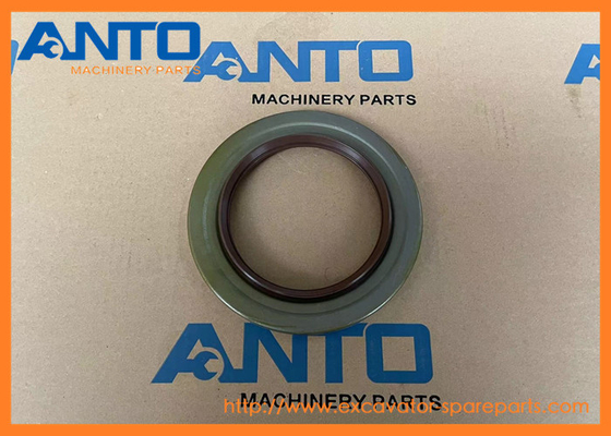 421-22-31761 4212231761 Dust Seal KOMATSU Bộ phận phụ tùng cho máy tải bánh xe WA430-6