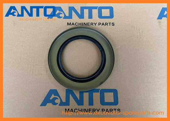 421-22-31771 4212231771 Seal KOMATSU Bộ phận phụ tùng tải bánh xe cho WA430-6