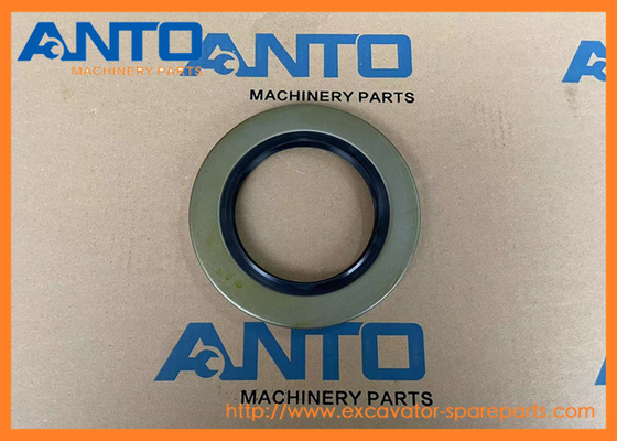 421-22-31771 4212231771 Seal KOMATSU Bộ phận phụ tùng tải bánh xe cho WA430-6
