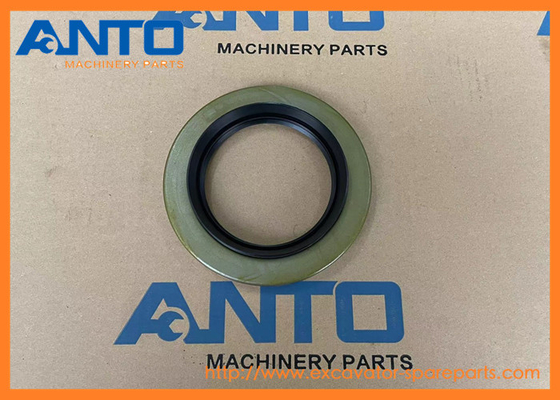 56B-22-11750 56B2211750 Seal KOMATSU Bộ phận thay thế cho máy tải bánh xe HM300-2 WA380-6