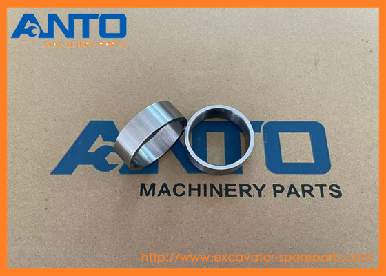 150-0353 1500353 Phân bộ máy đào khoảng cách cho 315C 315D L D3C III D3G D3K XL D3K2 LGP
