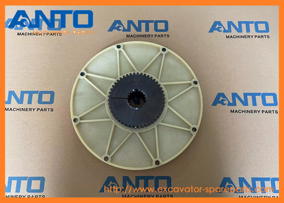 339-6855 3396855 Bộ phận phụ tùng máy khoan bơm cho C7.1 326D2 L