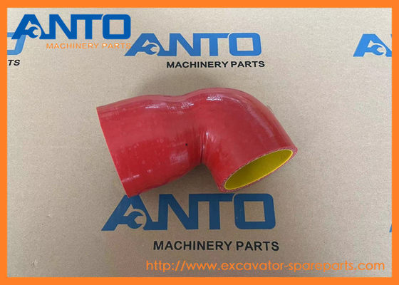 VOE20450714 20450714 Phụ tùng máy đào khuỷu tay cho EC240B EC290B