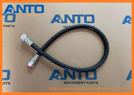 07102-20308 0710220308 ống ống cho máy đào KOMATSU PC100 PC1000 PC1000SE PC1000SP PC100L