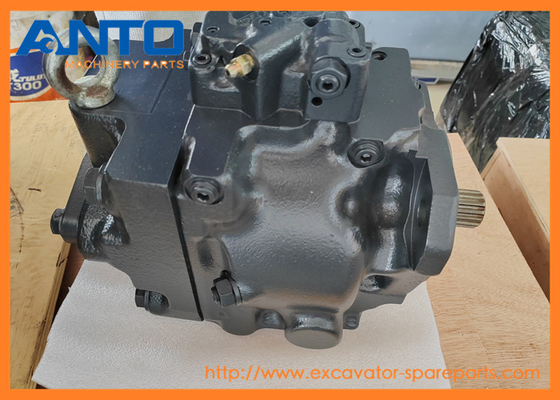 708-1U-00171 708-1U-00170 Máy bơm lái cho máy tải bánh xe KOMATSU WA380 WA430