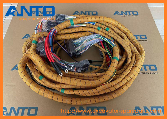 231-5236 2315236 Máy khai thác dây chuyền Chiếc máy khoan điện