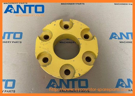 209-70-54171 2097054171 Tấm bọc cho máy đào Komatsu PC400 PC450 PC600 PC650 PC650SE PC700