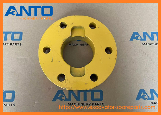 209-70-54171 2097054171 Tấm bọc cho máy đào Komatsu PC400 PC450 PC600 PC650 PC650SE PC700