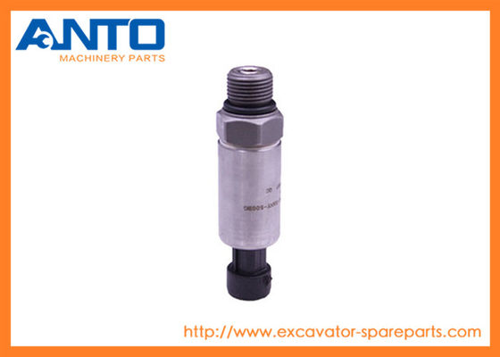 VOE1077574 Komatsu Bộ Phận Điện Cảm Biến Áp Suất Dầu cho VOE EC330B EC360B