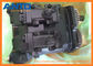 9147340 9149225 HPV102 Máy Xúc Bơm Thủy Lực cho Hitachi EX200-5 EX225