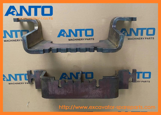 8069333 8068378 Bộ phận phụ tùng cho máy đào HITACHI