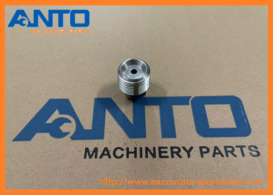 4234782 Bộ phận phụ tùng máy đào HITACHI cho EX100-3 EX120-3