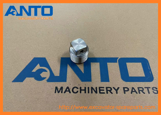 4234782 Bộ phận phụ tùng máy đào HITACHI cho EX100-3 EX120-3