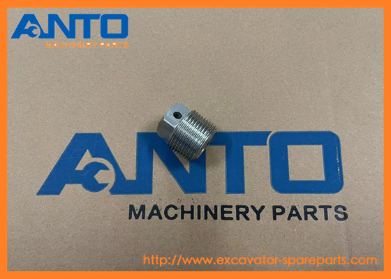4234782 Bộ phận phụ tùng máy đào HITACHI cho EX100-3 EX120-3