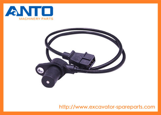 VOE20450707 20450707 Máy Xúc Tachometer Cảm Biến Tốc Độ cho VOE EC140 EC210 EC240 EC290