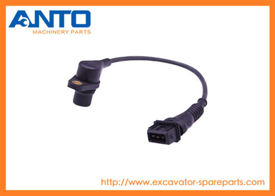 VOE20482772 20482772 Trục Khuỷu Cảm Biến Tốc Độ cho VOE EC210B EC240B EC290B