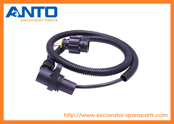 VOE20508011 20508011 Cảm biến tốc độ máy xúc cho VOE EC330 EC360 EC460