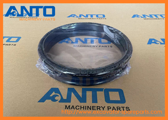 469-9174 4699174 Phân bộ máy đào dấu nổi cho C18 745