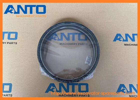 469-9174 4699174 Phân bộ máy đào dấu nổi cho C18 745