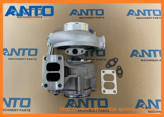 6745-81-8230 6745818230 Máy tăng áp được sử dụng cho máy đào KOMATSU PC300 PC300HD PC350