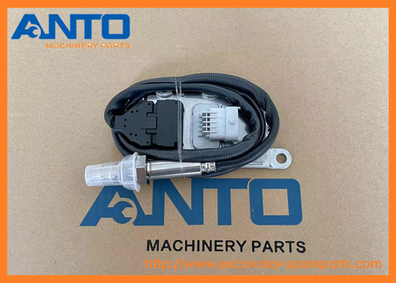 VOE22827991 5WK97368 Bộ phận phụ tùng máy đào cảm biến cho EC250E EC300E
