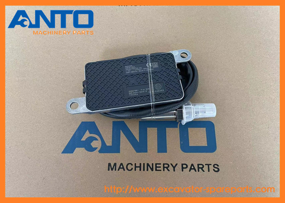 VOE22827991 5WK97368 Bộ phận phụ tùng máy đào cảm biến cho EC250E EC300E