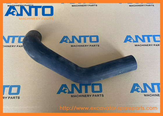 421-4957 4214957 Phụ tùng máy đào ống cho 326D2 L 330D2 L 326D2 329D2 L