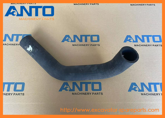 421-4957 4214957 Phụ tùng máy đào ống cho 326D2 L 330D2 L 326D2 329D2 L