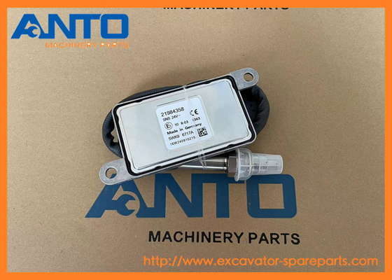 22236678 21984358 5WK96717A Bộ phận phụ tùng máy đào cảm biến cho EC250D EC300D