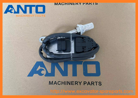 22236678 21984358 5WK96717A Bộ phận phụ tùng máy đào cảm biến cho EC250D EC300D