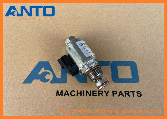174-4909 1744909 Các bộ phận thay thế máy kéo van điện tử được sử dụng cho D10R D10T D10T2 D11R D11T D5M