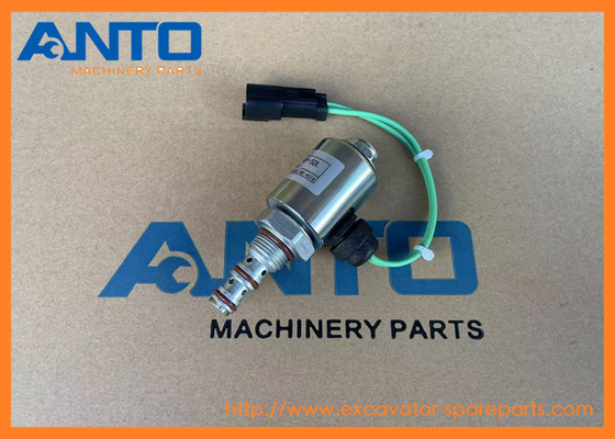 198-4607 1984607 Phụ tùng phụ tùng máy kéo van điện tử được sử dụng cho D10R D5M D5N D6M D6N D6R