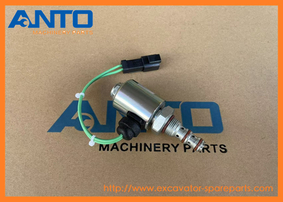 198-4607 1984607 Phụ tùng phụ tùng máy kéo van điện tử được sử dụng cho D10R D5M D5N D6M D6N D6R