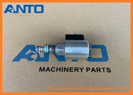 177-6820 1776820 Phụ tùng phụ tùng máy kéo van điện tử được sử dụng cho CP-573E CP-663E CS-531D