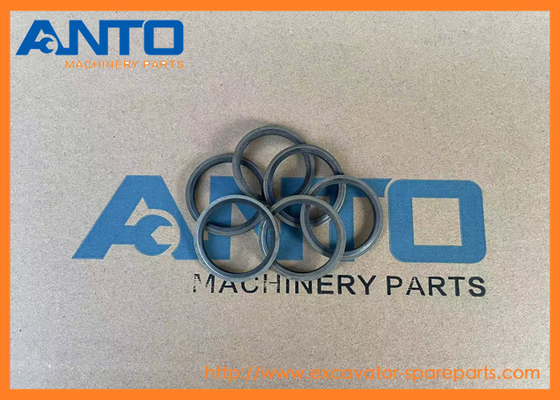 07005-03016 0700503016 Hỗ trợ ống đệm cho máy đào KOMATSU HB205 HB215 PC100 PC1000 PC1000SE