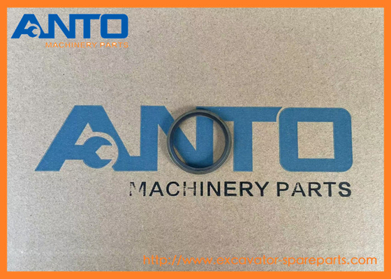 07005-03016 0700503016 Hỗ trợ ống đệm cho máy đào KOMATSU HB205 HB215 PC100 PC1000 PC1000SE