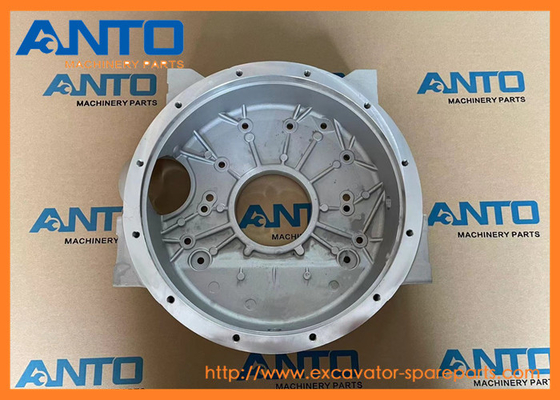 6204-21-4230 6204-21-4160 Lớp lắp ráp bánh máy bay KOMATSU Chiếc máy khoan bộ phận cho PC88MR-8 4D95-2