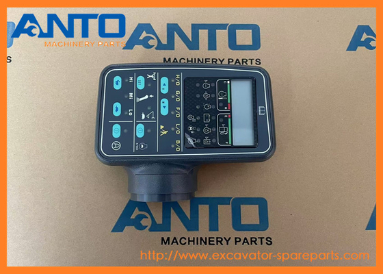 7834-77-3000 7834773000 Kiểm tra Assy cho máy đào KOMATSU PC200 PC210 PC220 PC230