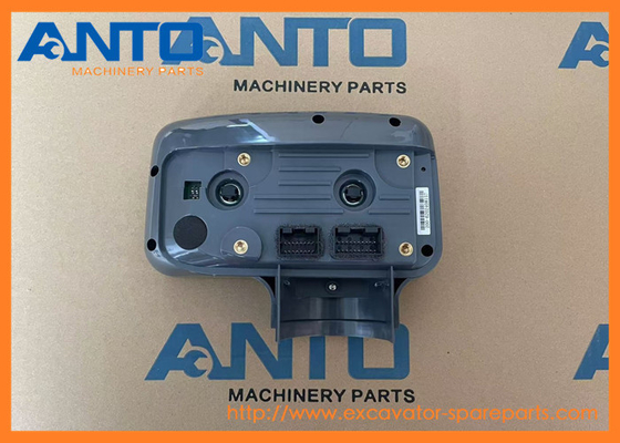 7834-77-3000 7834773000 Kiểm tra Assy cho máy đào KOMATSU PC200 PC210 PC220 PC230