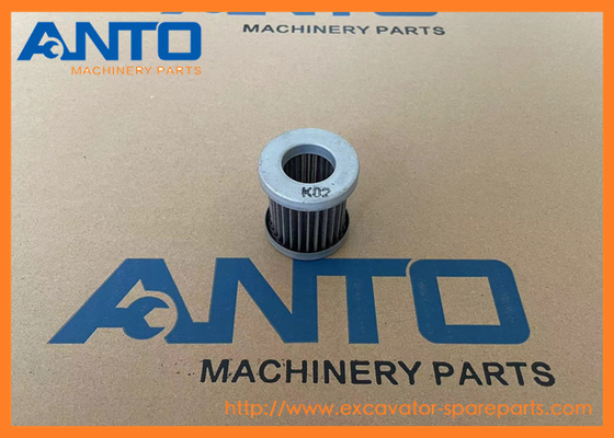 ZGAQ-01063 Bộ lọc màn hình HYUNDAI Bộ phận phụ tùng máy đào cho R140W-9 R170W-7