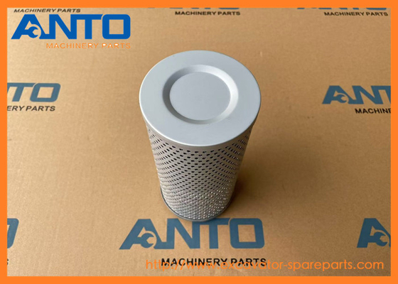 207-970-5121 2079705121 Dữ liệu cho máy đào KOMATSU PC300 PC300HD PC340 PC350 PC350HD