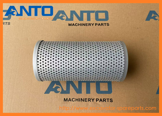 207-970-5121 2079705121 Dữ liệu cho máy đào KOMATSU PC300 PC300HD PC340 PC350 PC350HD