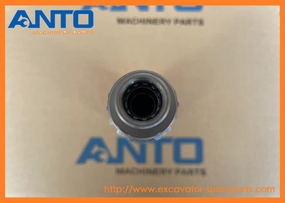 ZGAQ-00947 Lục đầu vào HYUNDAI Bộ phận phụ tùng máy đào cho R140W-7 R170W-7