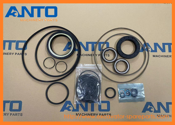 4143-298-009 ZGAQ-00934 Bộ niêm phong truyền tải HYUNDAI Chiếc máy đào phụ tùng cho 2HL-100 SOLAR S130W-V
