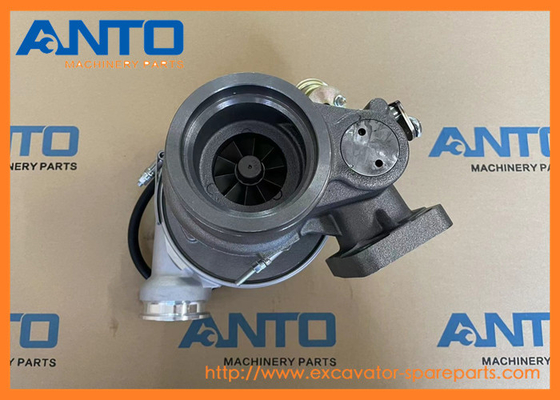 22329371 Phụ tùng phụ tùng máy đào xoáy phù hợp với EC250E EC300E