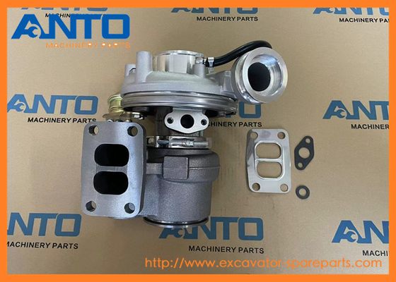 22329371 Phụ tùng phụ tùng máy đào xoáy phù hợp với EC250E EC300E